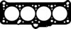 CORTECO 414602P Gasket, cylinder head